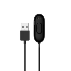Dây Sạc Đồng Hồ Thông Minh MiBand 4