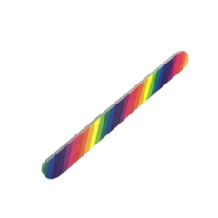 Dũa tay cầu vồng 17cm