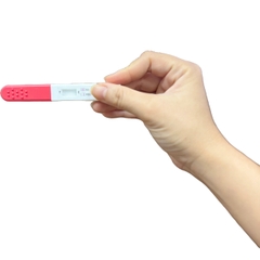 Bút thử thai agaya Early Pregnancy Test
