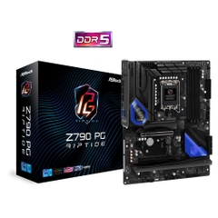Mainboard ASRock Z790 PG Riptide