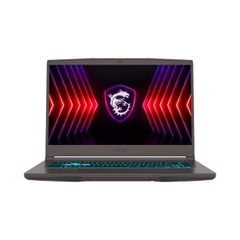 Laptop Gaming MSI Thin 15 B13UCX 2080VN