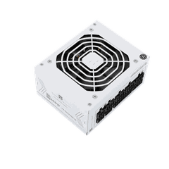 Nguồn Thermalright SGFX 650W - White | Full Modular, 80 Plus Gold, ATX 3.1, PCIe 5.0, NK