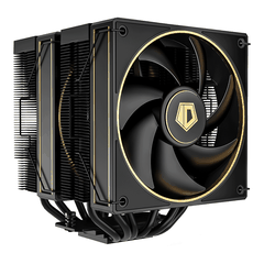 Tản nhiệt khí ID-Cooling Frozn A620 GDL | Limited Edition, 2 tháp