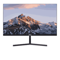 Màn hình Dahua DHI-LM22-B200S | 21.45 inch, Full HD, VA, 100Hz, speaker
