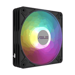 Fan Case ASUS AR120 (90DA00B0-B00000)