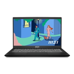 Laptop MSI Modern 15 B13M 297VN
