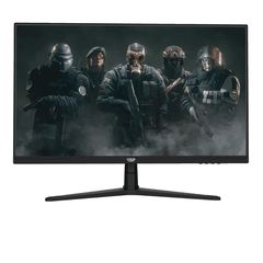Màn hình Gaming VSP VG273F1 | 27 inch, Full HD, IPS, 240Hz, 1ms