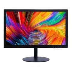 Màn hình Dahua 20 inch DHI-LM19-A200 (19.5 inch|HD+|TN|60Hz|5ms|200nits|HDMI+VGA|Phẳng)