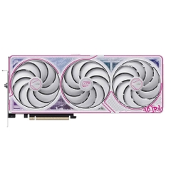 Card màn hình Colorful iGame RTX 5080 Ultra W OC 16GB GDDR7