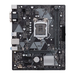 Mainboard Asus H310M-K Prime Chính Hãng