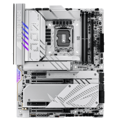 Mainboard ASUS ROG MAXIMUS Z890 APEX WIFI 7