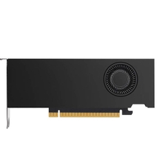 Card màn hình NVIDIA RTX A2000 12GB GDDR6