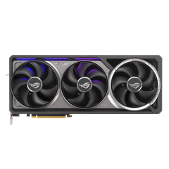 Card màn hình ASUS ROG Astral RTX™ 5080 16GB GDDR7