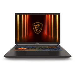 Laptop Gaming MSI Vector 16 HX AI A2XWHG