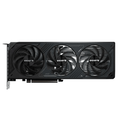Card màn hình Gigabyte GeForce RTX 5070 WINDFORCE SFF 12G
