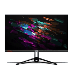 Màn hình VSP V2205H | 21.5 inch, Full HD, IPS, 100Hz, 6ms, phẳng
