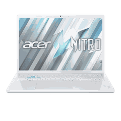 Laptop Acer Nitro Lite 16 NL16 71G 56WQ (NH.D59SV.001)