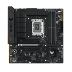 Mainboard Asus Prime H510M-K R2.0