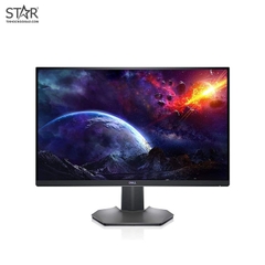 Màn hình Gaming Dell 27 inch S2721DGF (27Inch,IPS 2K,165Hz,1Ms)