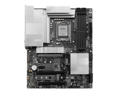 Mainboard MSI PRO Z890-P WIFI