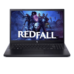 Laptop Gaming Acer Nitro V ANV15 41 R7AP NH.QPGSV.002