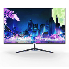 Màn hình E-Dra EGM27F165 | 27 inch, Full HD, Fast IPS, 165Hz, 0.5ms, phẳng
