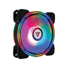 Fan Case VSP V306