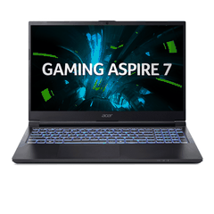 Laptop Acer Aspire 7 A715 59G 73LB (NH.QX6SV.002)