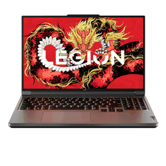 Laptop Gaming Lenovo Legion R7000P AHP9 NK (00CD)