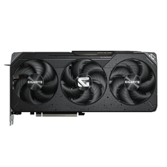 Card màn hình Gigabyte RX 9070 XT 16GB Gaming OC (GV-R9070XTGAMING OC-16GD)