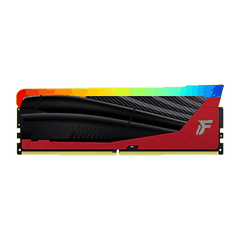 Ram Kingston Renegade DDR5 RGB Limited Edition 48GB | 2 x 24GB, DDR5, 8000MHz