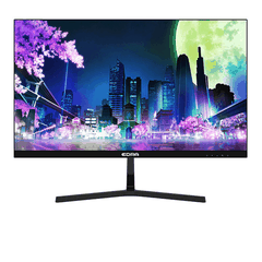 Màn hình E-Dra EGM24F100S | 24 inch, Full HD, IPS, 100Hz, 1ms, bảo vệ mắt