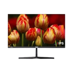 Màn Hình Gaming VSP IP2407S (23.8 inch/FHD/IPS/100Hz/5ms/HDMI + VGA/Phẳng)