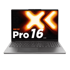Laptop Lenovo XiaoXin Pro 16c AKP10 (22CD)