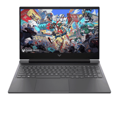 Laptop HP Victus 16 S1149AX