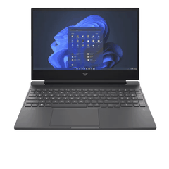 Laptop HP Victus 15 fb1023AX (94F20PA)