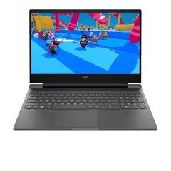 Laptop HP VICTUS 16-S0173AX
