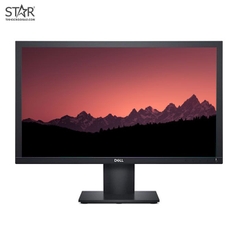 Màn hình Dell 22 inch E2220H.