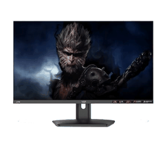 Màn hình VSP IP2403SB - Đen | 23.8 inch, FHD, IPS, 100Hz, 2ms, phẳng