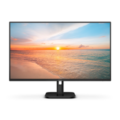 Màn hình Văn Phòng 2K Philips 27E1N1510 | 27 inch, QHD, 120Hz, IPS, HDMI, DP
