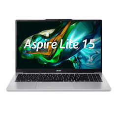 Laptop Acer Aspire Lite AL15 71P 517D