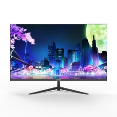 Màn Hình Gaming Fps Edra Egm27F240Va (27 inch/Fhd/Va/240Hz/1Ms/Phẳng)