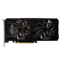 Card màn hình PALIT CMP 30HX 6GB (Không hộp)