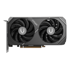 Card màn hình VGA ZOTAC GAMING GeForce RTX 5060 Twin Edge OC