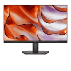 Màn hình Dell SE2425HM | 23.8 inch, Full HD, IPS, 100Hz, 5ms