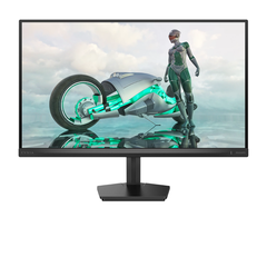Màn hình Gaming 2K Philips 27M2N3500PF | 27 Inch, QHD, Fast IPS, 260Hz, 0.3Ms, Delta E < 2, HDR 400