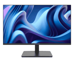 Màn hình LC-POWER LC-M24F | 23.8 inch, Full HD, IPS, 120Hz, 1ms