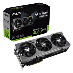 card-man-hinh-vga-asus-tuf-gaming-geforce-rtx-4080-super-16gb-gddr6x-tuf-rtx4080s-16g-gaming
