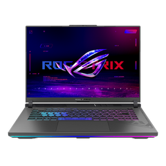 Laptop Gaming ASUS ROG Strix G16 G614JU N3135W