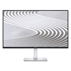 Màn hình Dell S2725H | 27 inch, Full HD, IPS, 100Hz, 4ms, phẳng